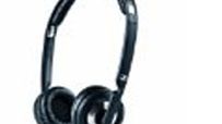 Sennheiser PXC 250-II review | What Hi-Fi?
