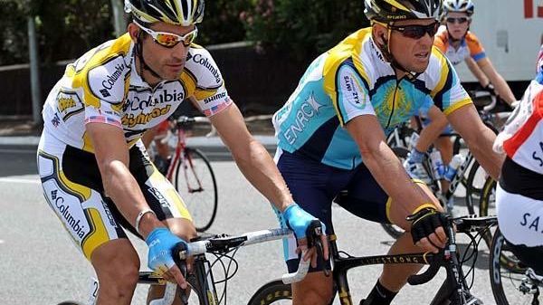 Chris Froome Net Worth Comparison