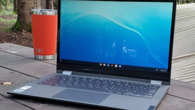 Lenovo - chromebook ideapad flex5 lenovo 美品 Amazon.com: Lenovo - 2022 - Flex 5 - Chromebook 2-in-1