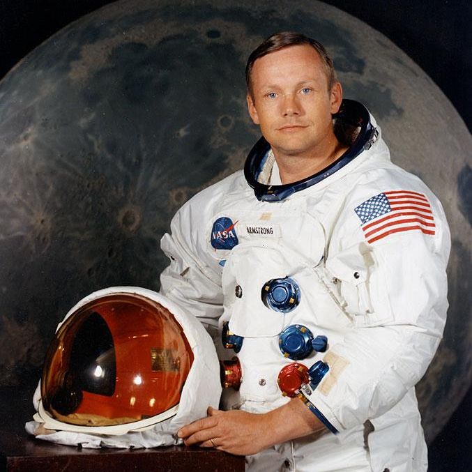 ヴィンテージ 1969 NASA 公認 アストロノーツ 2nd jcrET7P8EnKvyk3gGcXWzf.jpg
