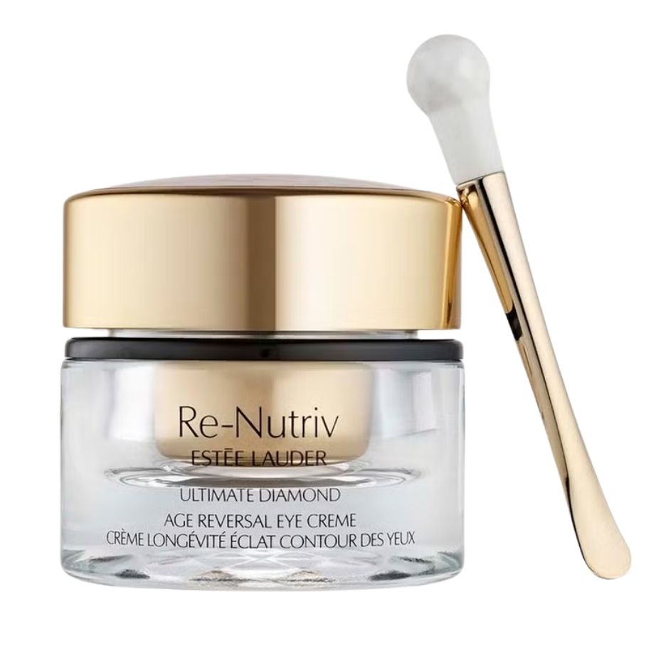 Este&amp;#769;e Lauder Re-Nutriv Ultimate Diamond Age Reversal Eye Creme