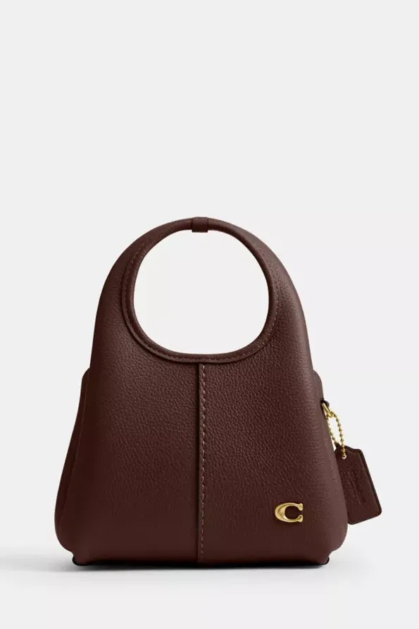 Lana Shoulder Bag 19