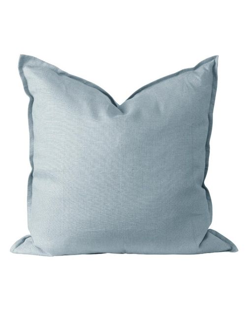 Calm Pillow Case Linen