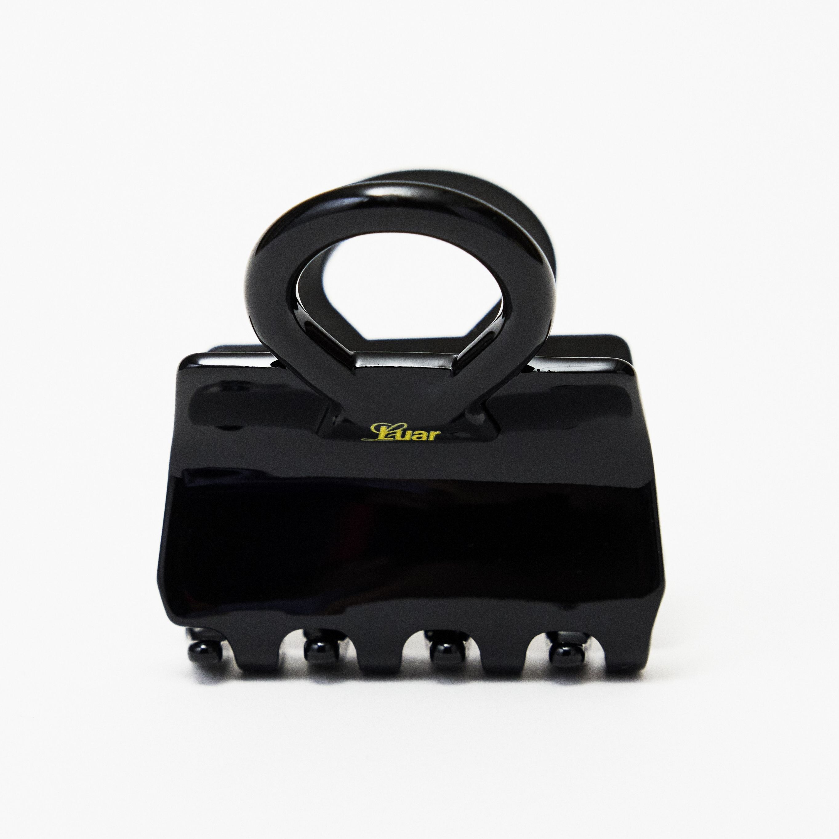 Luar, TreSemm&amp;eacute; x Luar Ana Bag Claw Clip