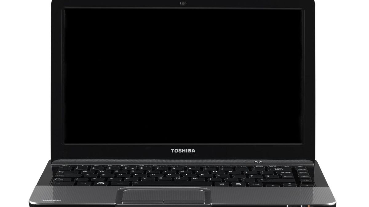 TOSHIBA Satellite Windows 10 ノートPC 3Lt2XiZTfDGsoKfaMW8ByH.jpg