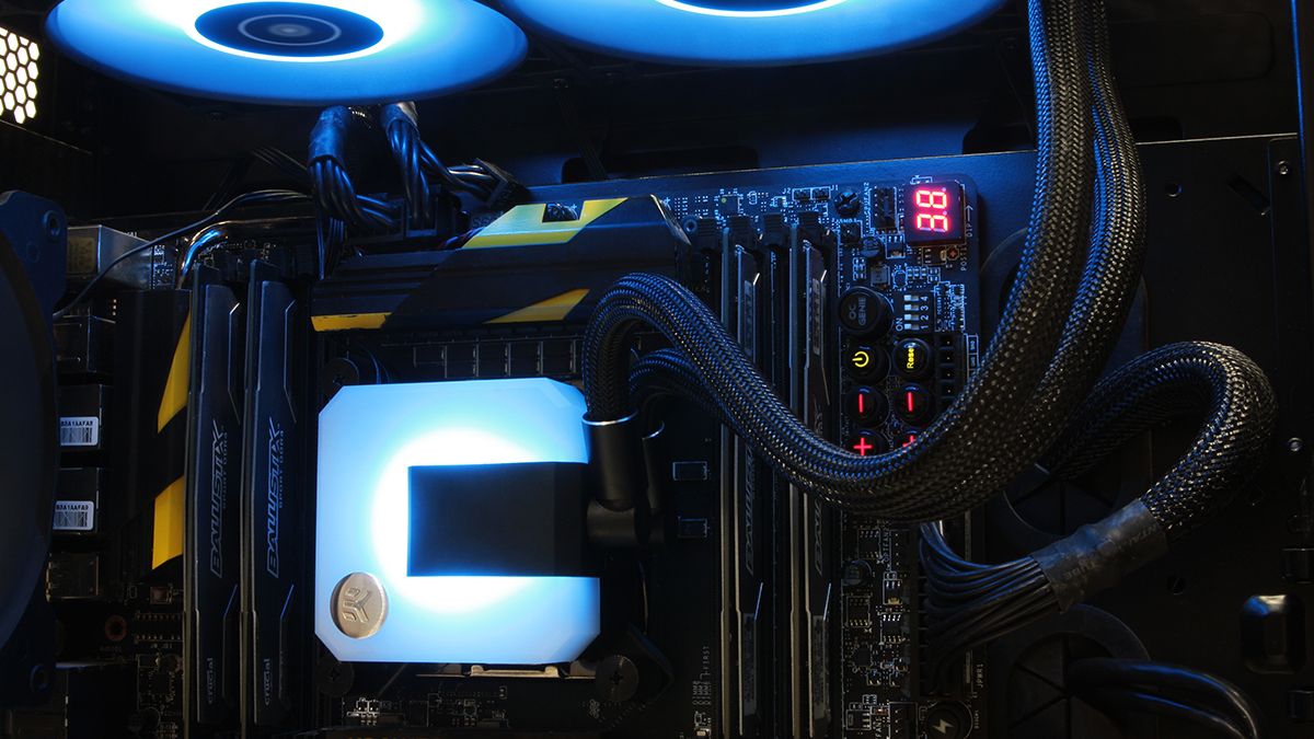 その他 EK AIO 240 D-RGB 51RxBC1aw1L._UF1000,1000_QL80_.jpg