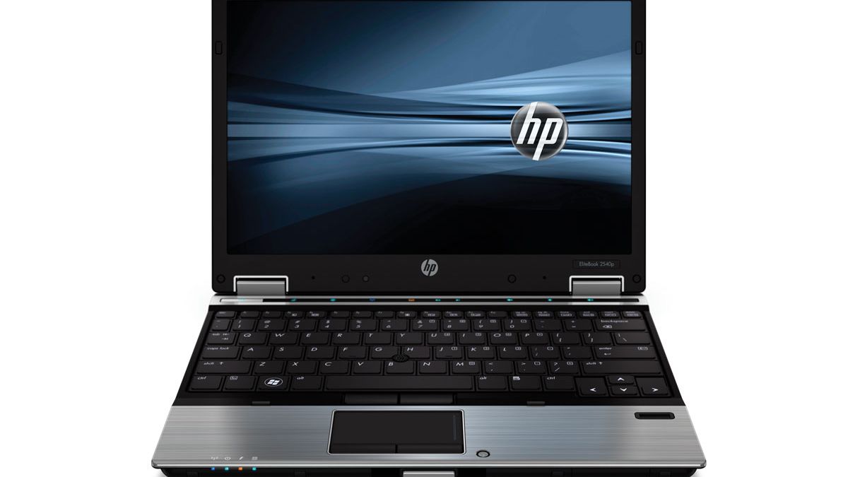 【ryo】HP EliteBook 2540p Core i7 8gb A9GeKmStFrmvaTExzxvuHJ.jpg