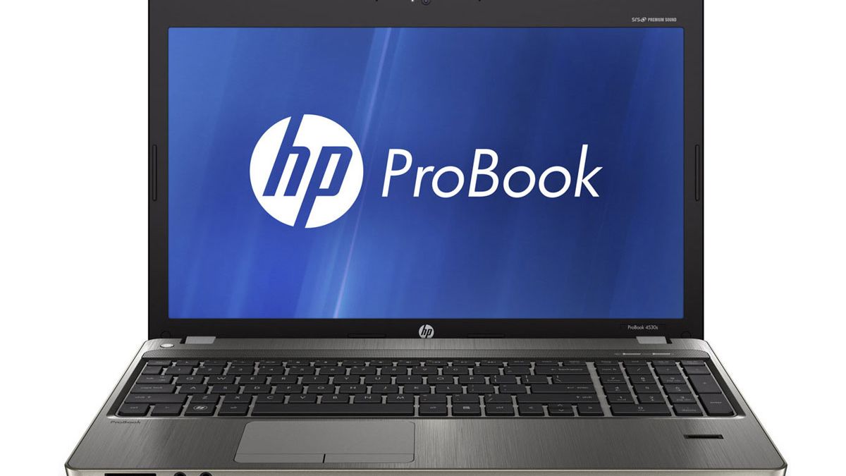 HP ProBook 4530S ノートパソコン s-l1200.png