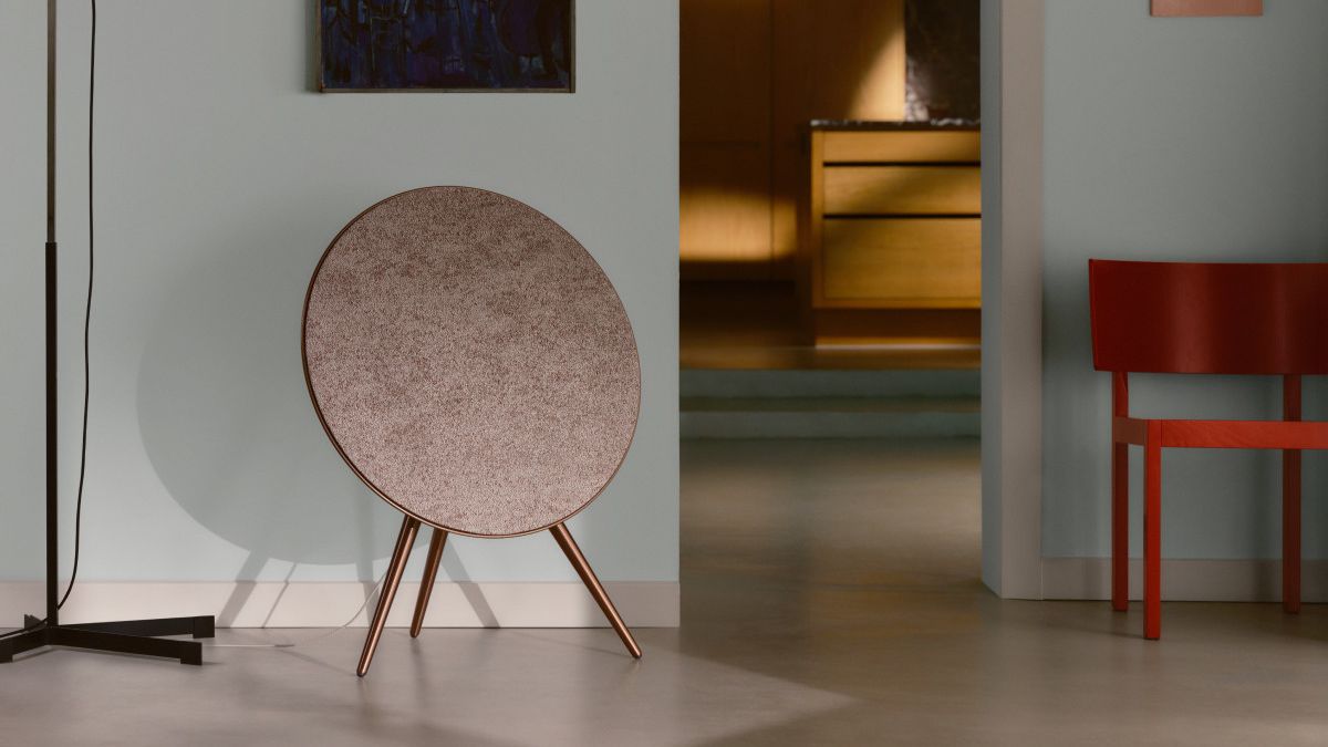Kvadrat Febrik and Front Design to create a nature inspired fabric
