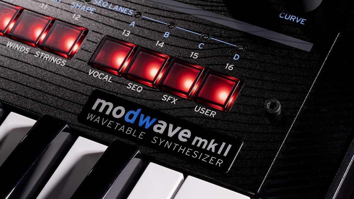 [最終値下げ]JMT-SYNTH EWG Syntakt-top_512x512.png?v=