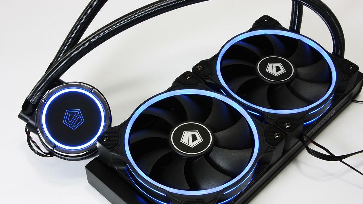 ⭐︎新品⭐︎OUTFLOW imagine158 Loewe x Albers Flamenco Medium Clutch Bag in Nappa Leather