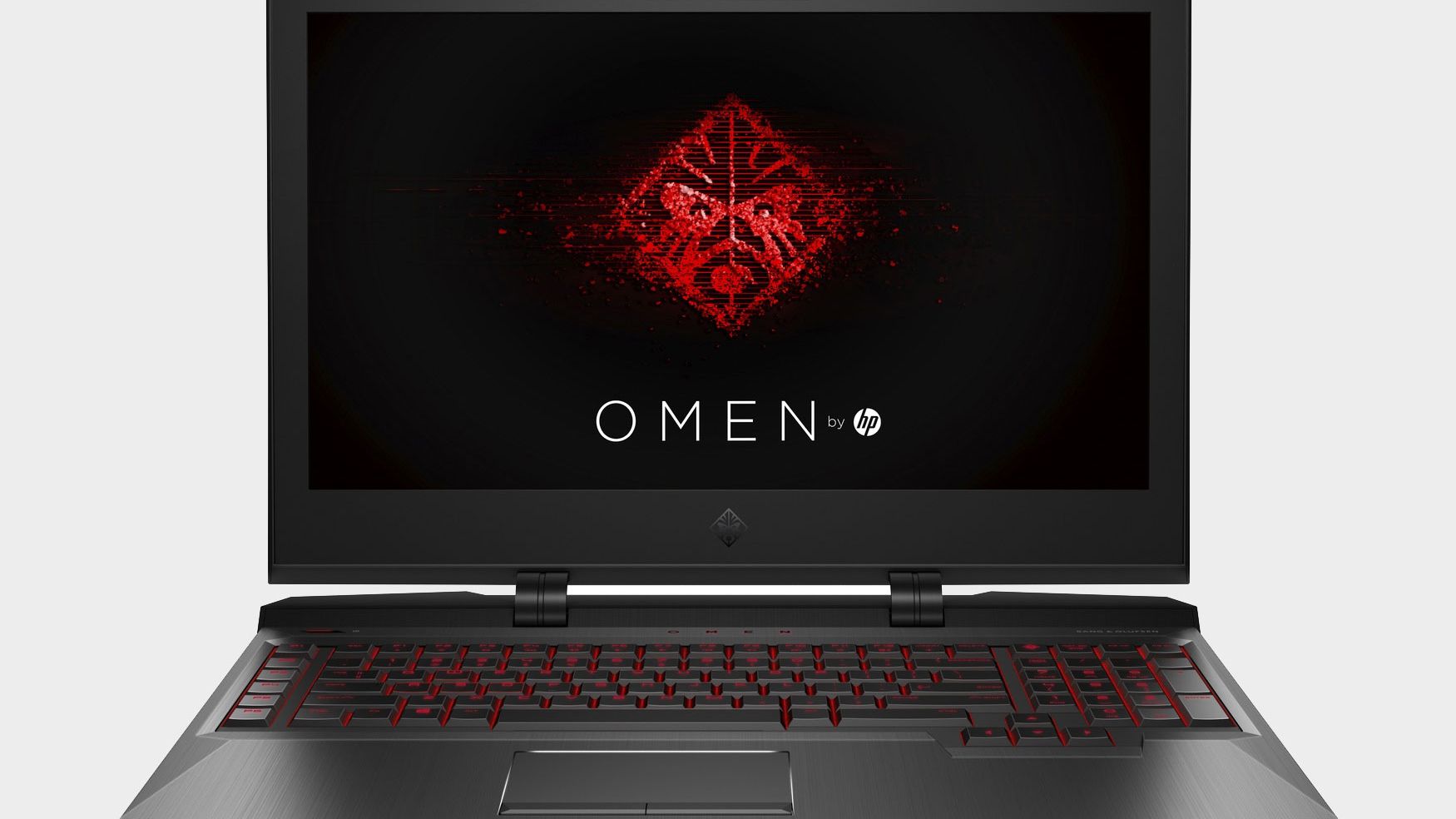 Score an HP Omen X laptop with a GTX 1080 and G-Sync for $1,784