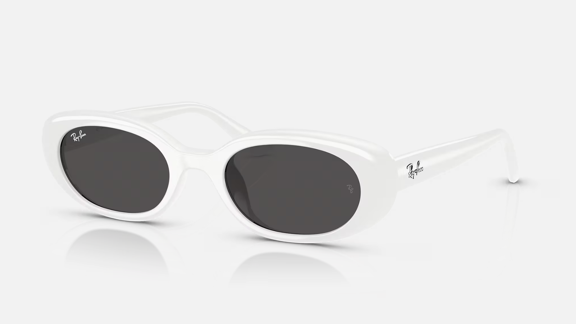 Ray-Ban, RB4441D Bio-Based