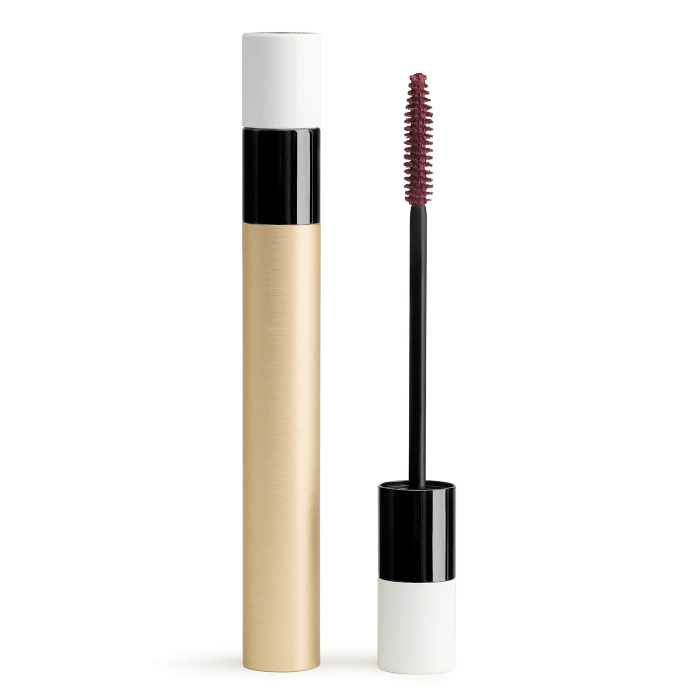Herm&amp;Egrave;s Trait D'herm&amp;egrave;s Revitalizing Care Mascara