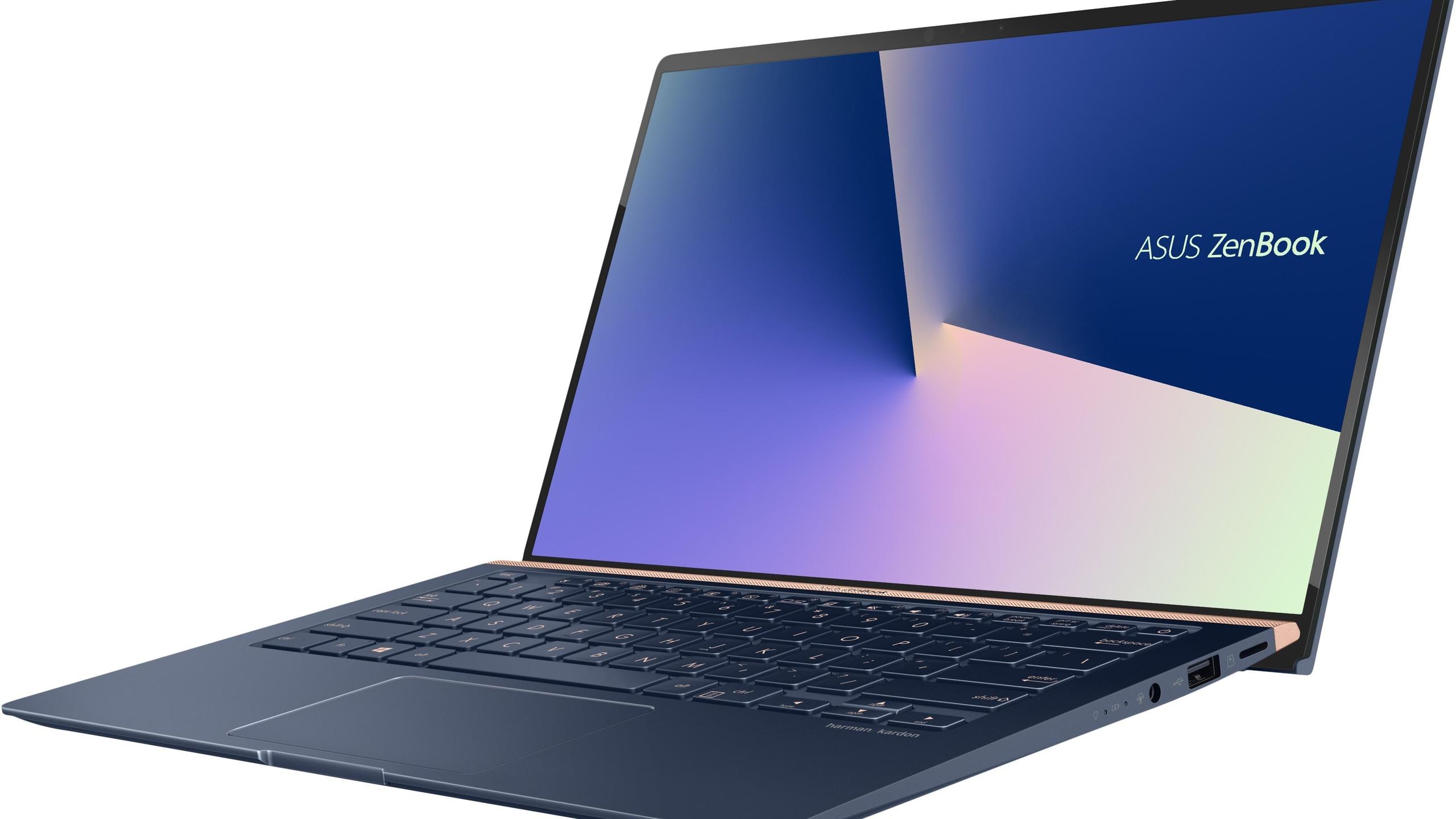ASUS ZenBook 15インチ S2q6SjCBCy7Lfffx8VyHWL.jpg