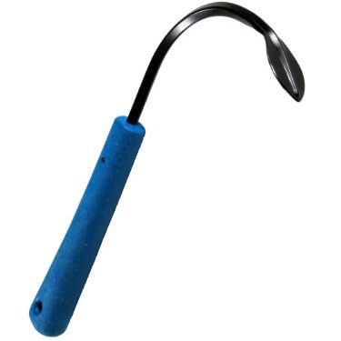 Cobrahead&amp;reg; Original Weeder &amp;amp; Cultivator Versatile Garden Tool - Usa Made