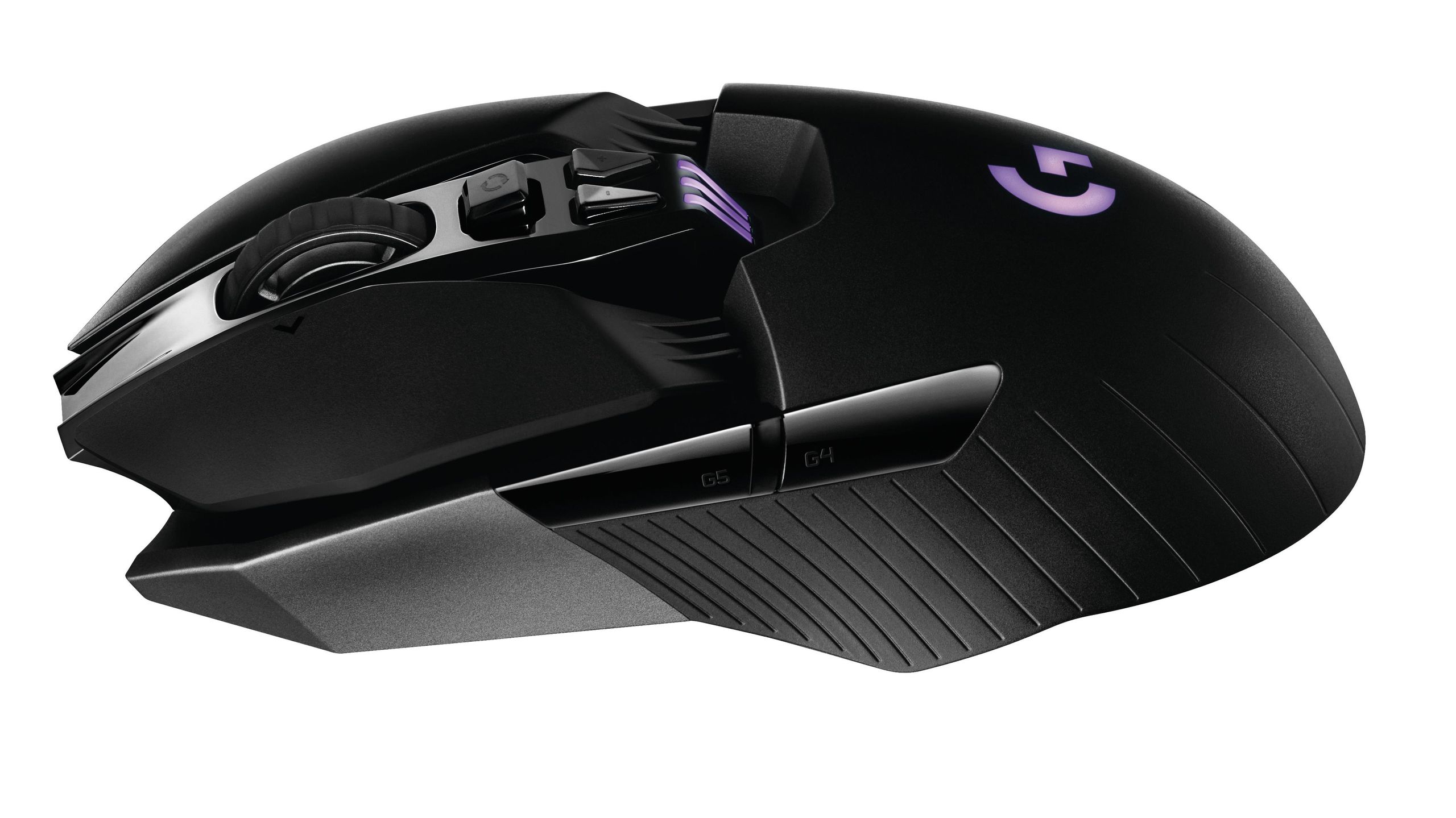 9d749eea9ab6552dfb7ec726d0aa80