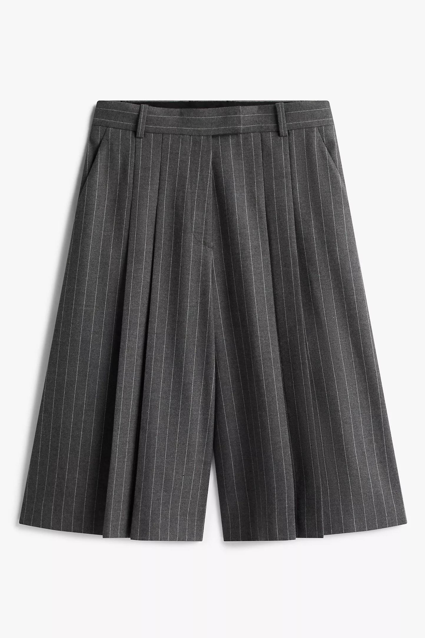 Tommy Hilfiger culottes