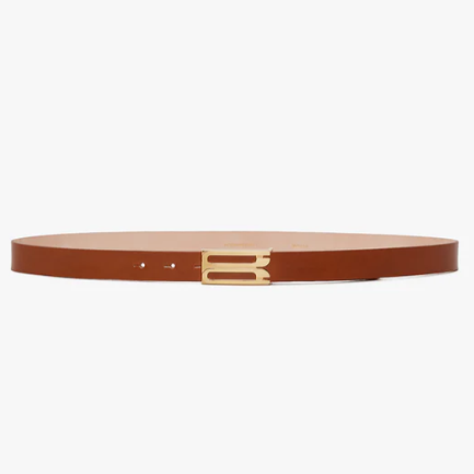 Victoria Beckham, Regular Dorian Belt
