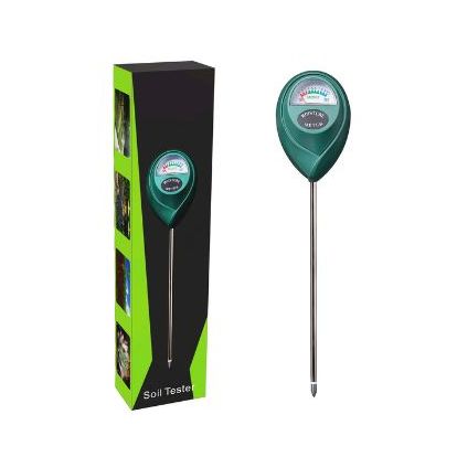 Walmart soil moisture meter