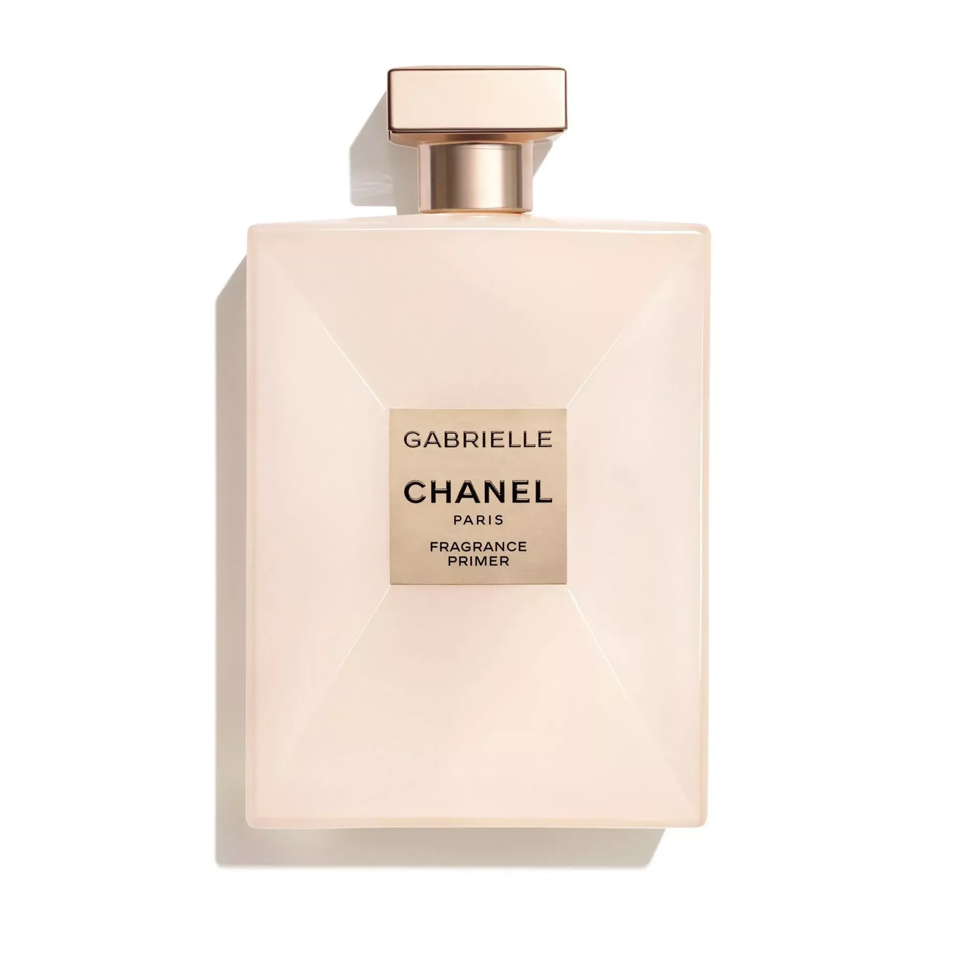 Chanel Gabrielle Chanel Fragrance Primer, 150ml