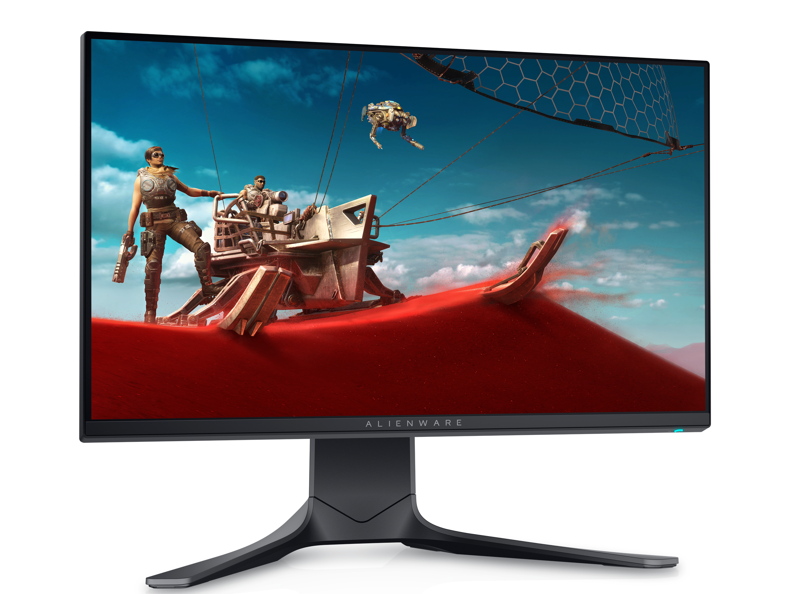 DELL ALIENWARE 240Hzモニター AW2521HF sn4EY9vd2xWkwSPM4KdLgM.png