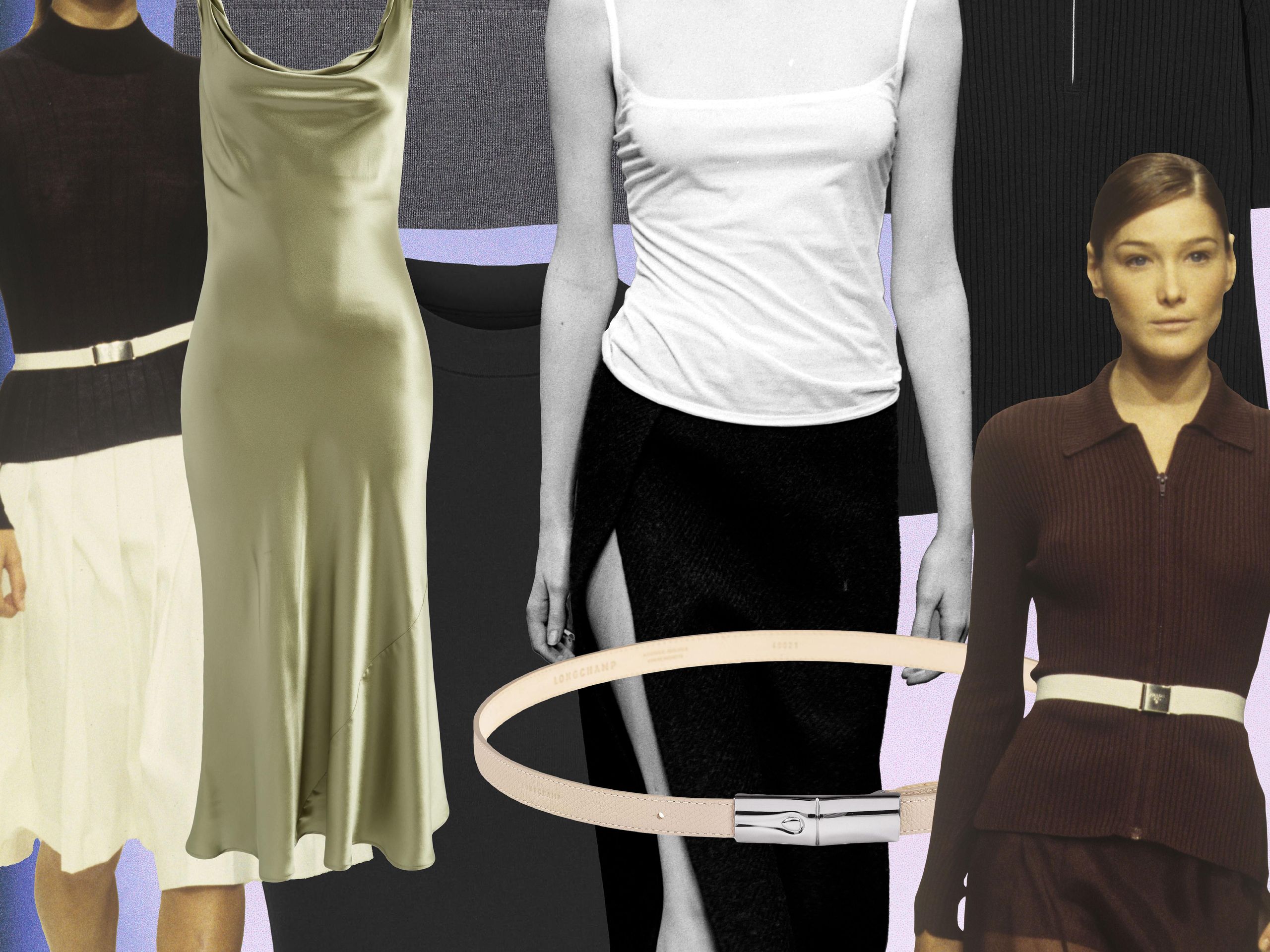 90s-inspired-nordstrom- 
