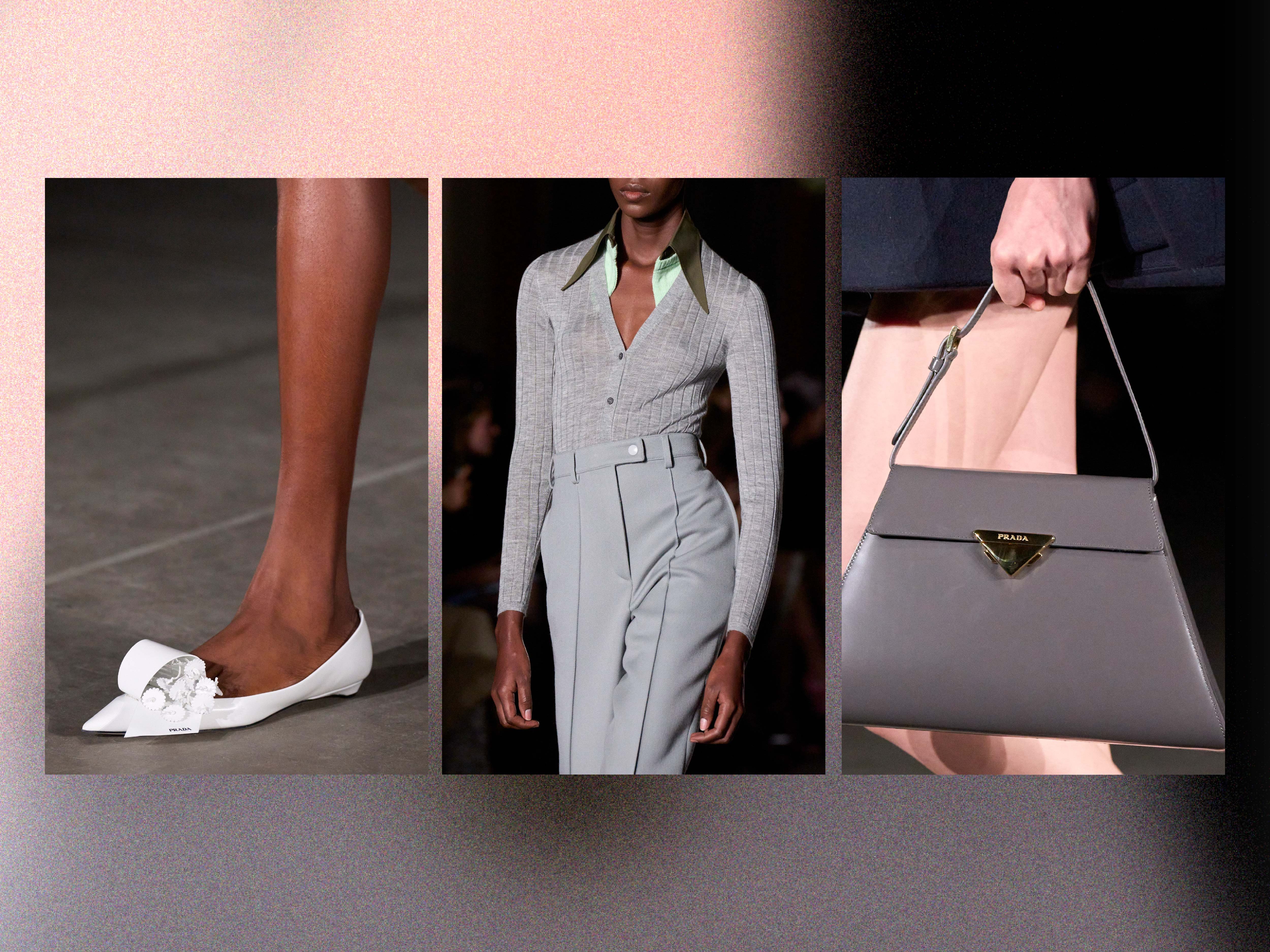 best-prada-items-fall-2023-