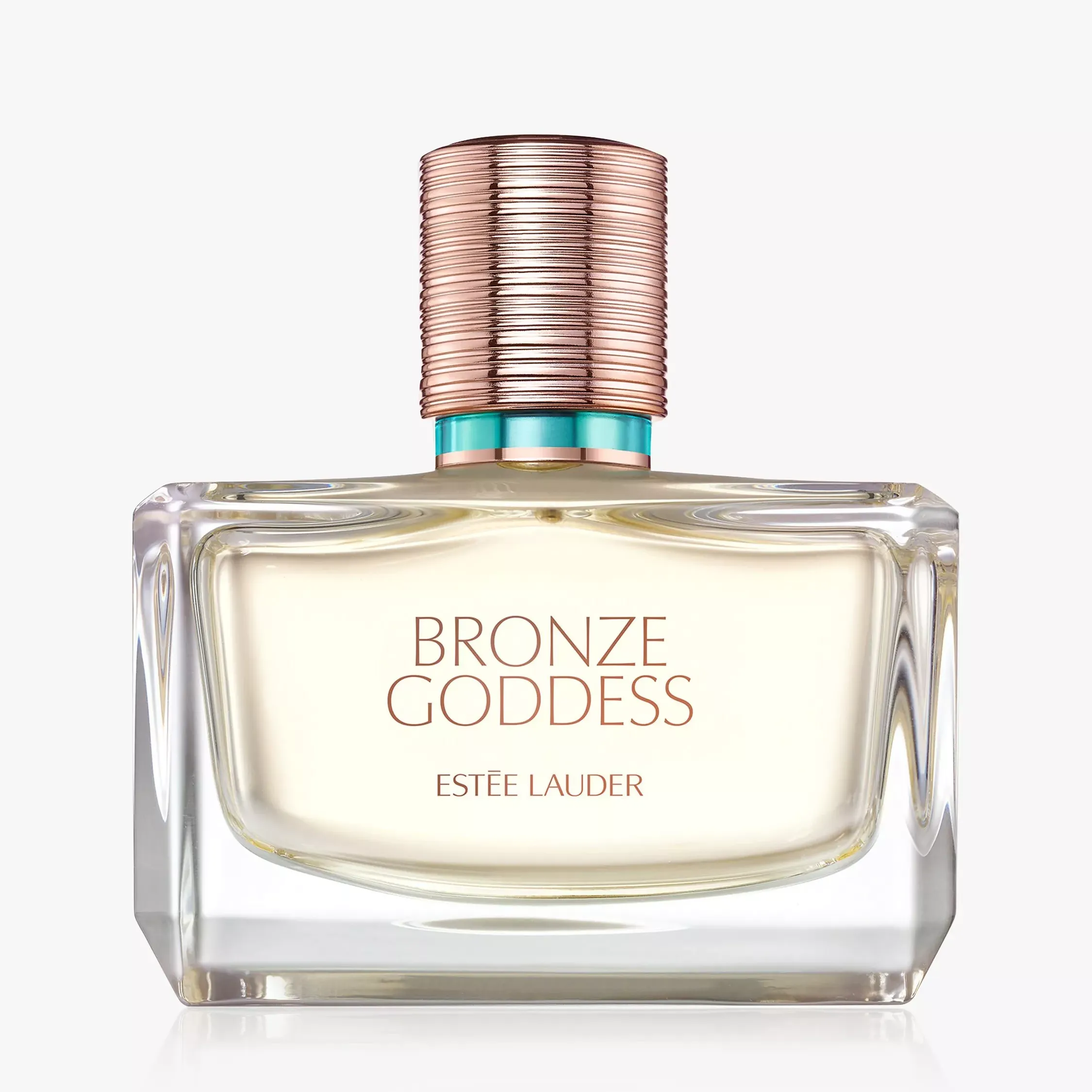 Est&amp;eacute;e Lauder Bronze Goddess Eau Fraiche