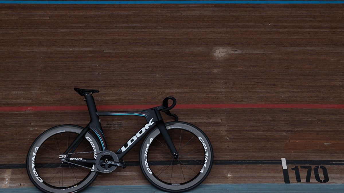 パーツ look TRACK AERO ULTRA 370 nosfdQTu6kvKHAArXbeJ7m.jpg