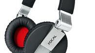 Focal Spirit One レッド Focal Spirit One Headphone/Headset (Hi-Fi+) - The Absolute Sound