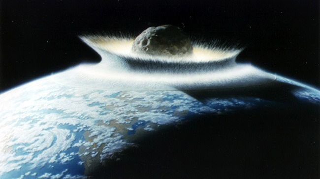 2012 Apocalypse FAQ: Why the World Won't End | Space