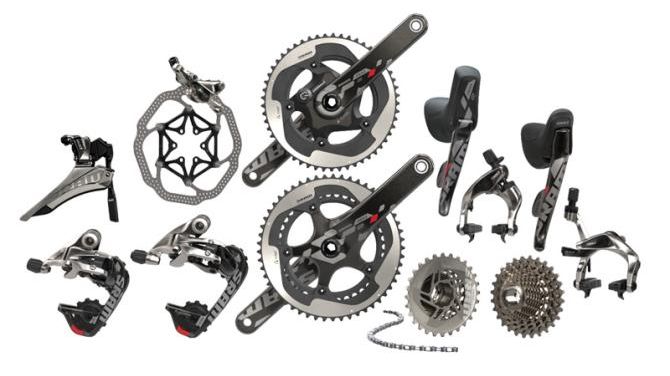 SRAM RED 22 11speed 機械式 リム 4点セット PsXdjVeEhZhfEy2Lf9vbx5.jpg