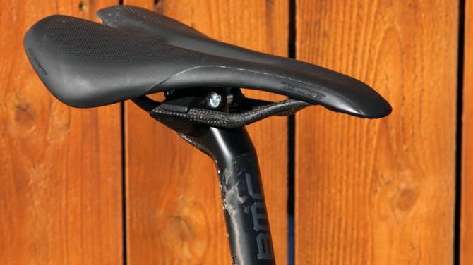 S-WORKS TOUPE CARBON SADDLE ブラック Specialized S-Works Toupe Carbon Fiber Saddle 143mm 154g
