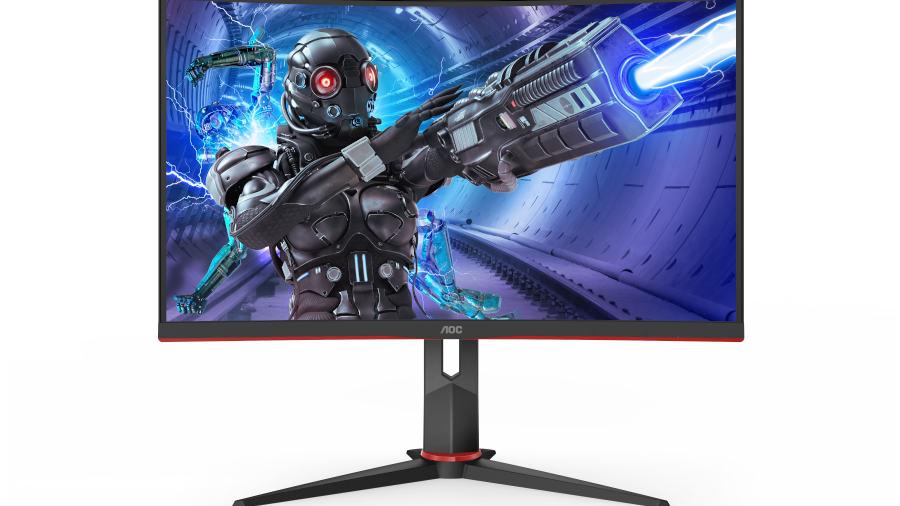 FisFGg5zHzfmc5k9X4xf9k.png