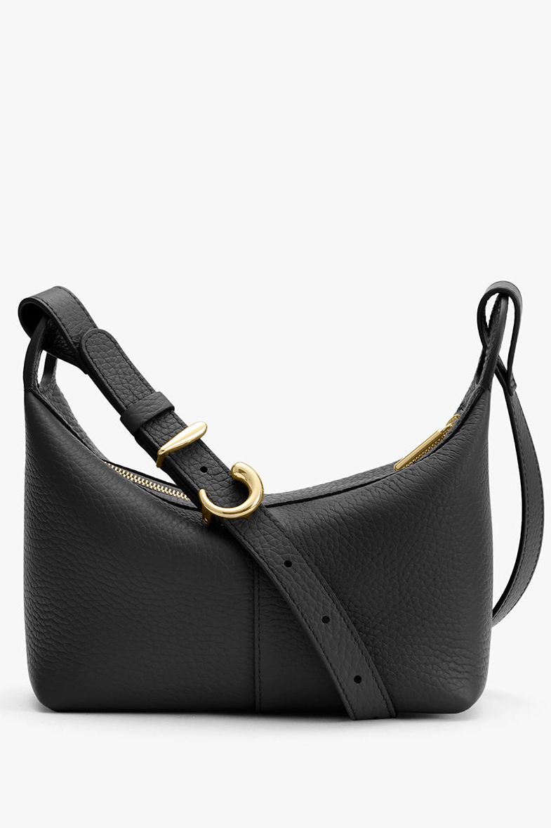 Mini Paloma Bag
