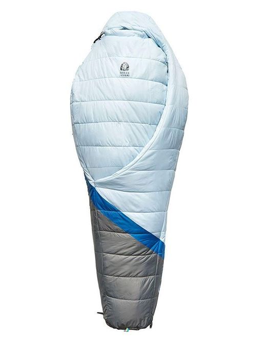 Night Cap 20&deg;F Sleeping Bag