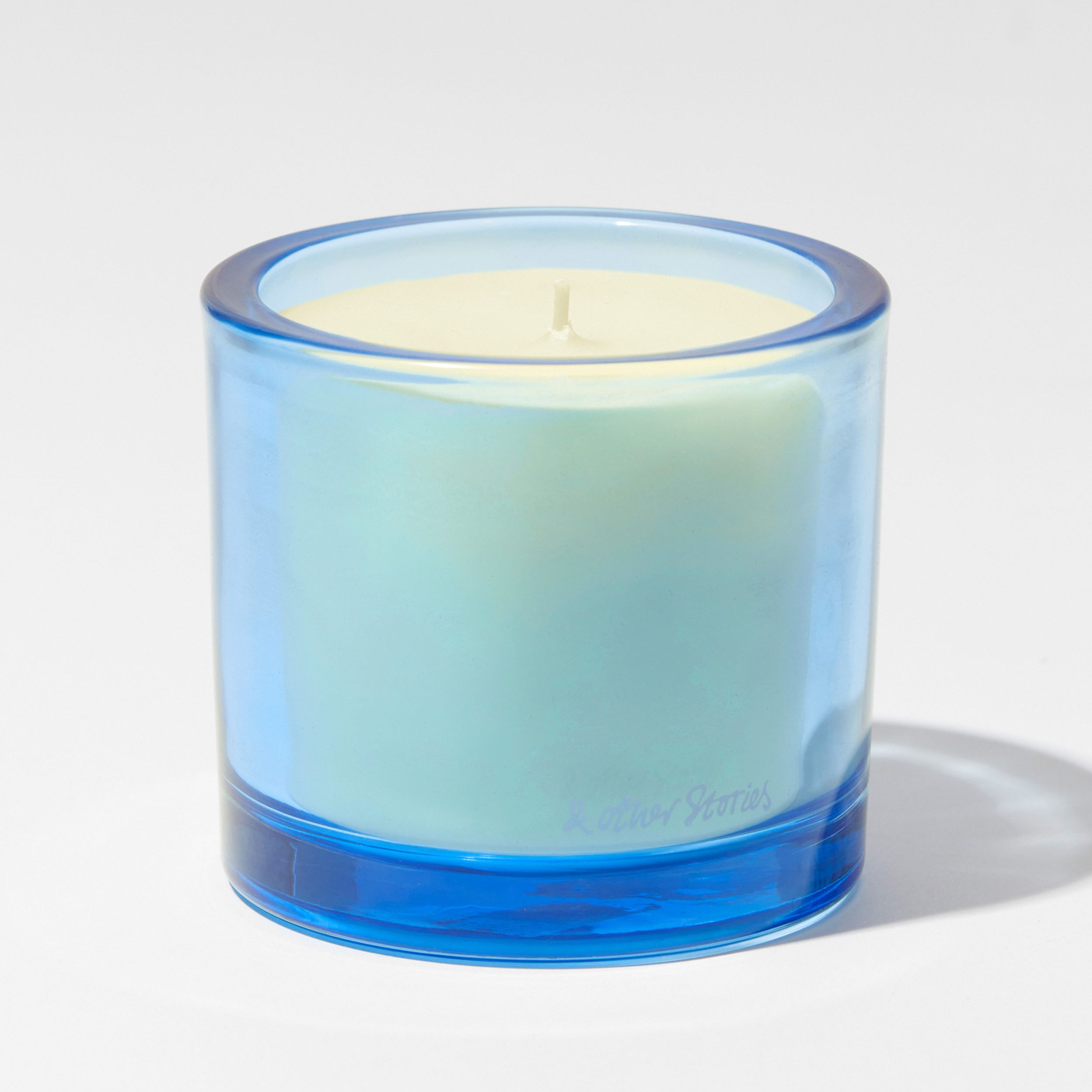 Scented Candle