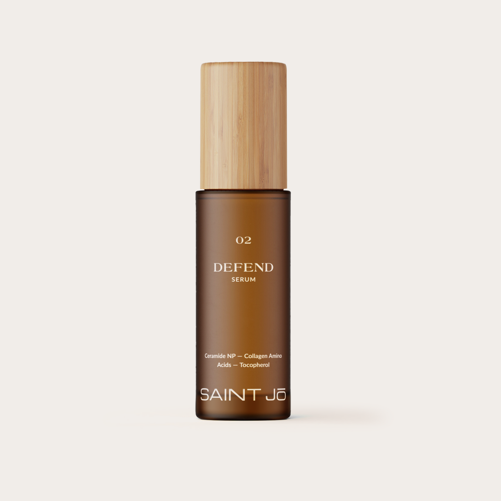 Defend - 50 Ml