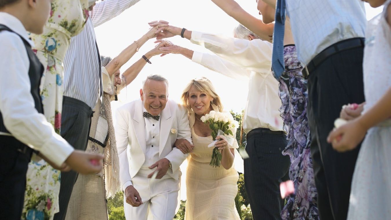 KPF573.second_marriage.marriageGetty200469678001