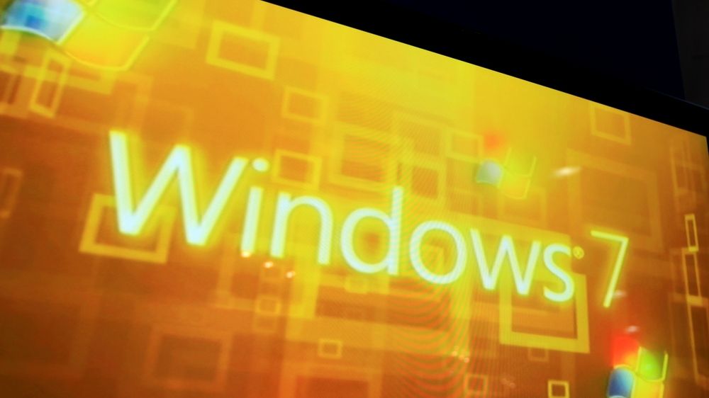 Windowsデスクトップ yellow rw7rUiJAWoGbii83aaQ3GL.jpg