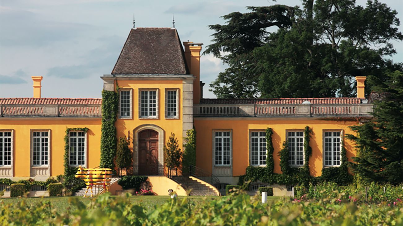 Vignobles Cruse-Lorenzetti: producer profile & 12 wines tasted