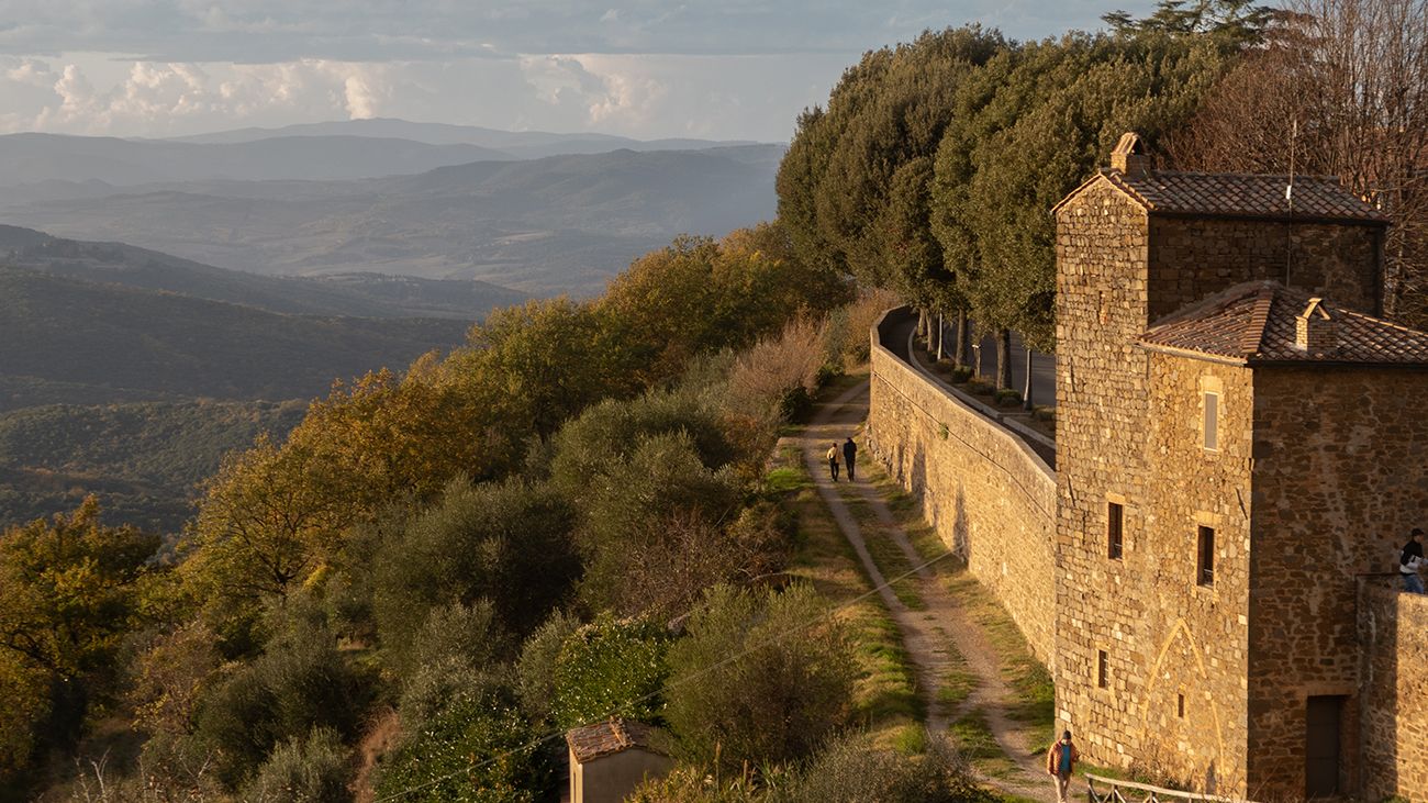 Brunello di Montalcino 2021: Our expert's 10 smart picks for
