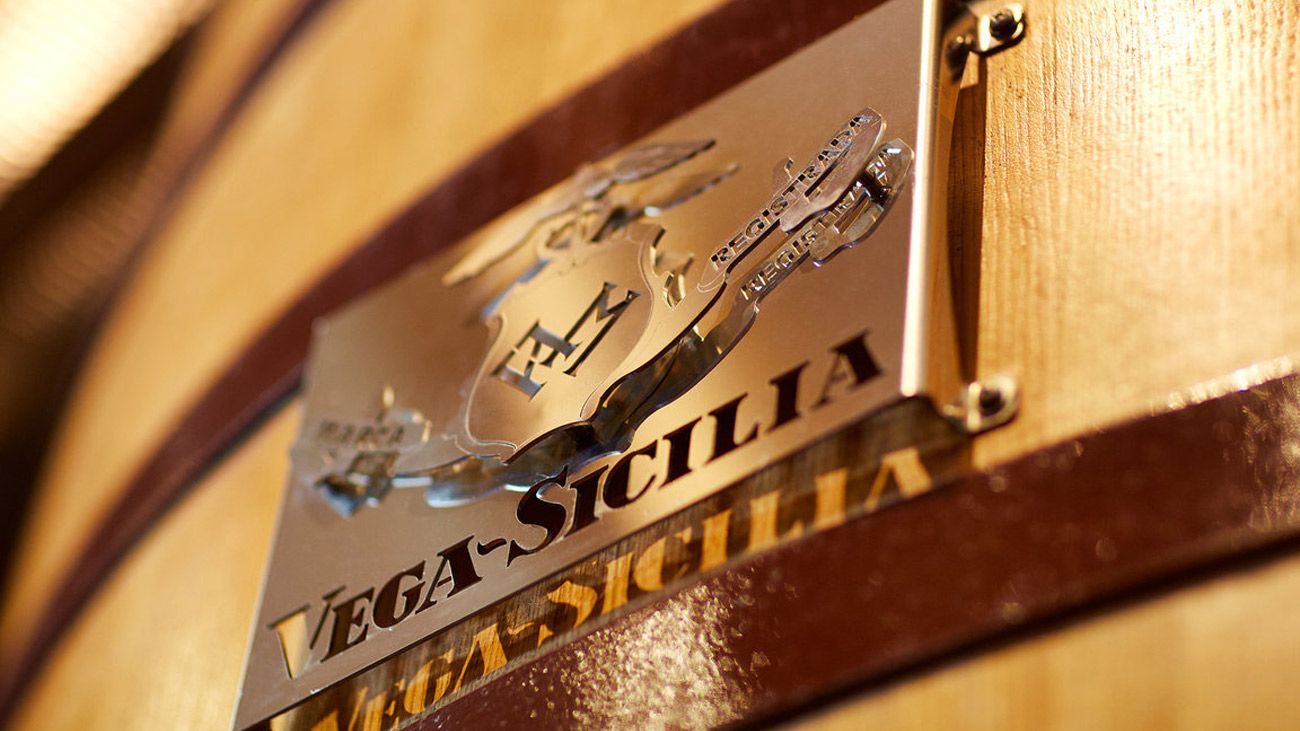 First taste: Vega Sicilia new releases, including Único 2009