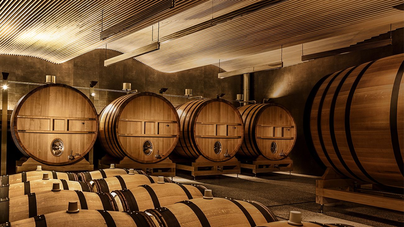 First Taste: Les Rendez-Vous de Billecart-Salmon No. 3 | Decanter