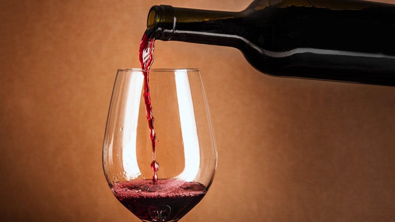 Best Bordeaux 2009 wines: How the vintage tastes now | Decanter