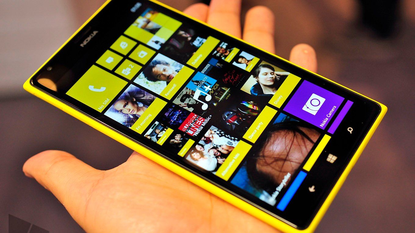 NOVAGO Compatible With Xiaomi Redmi A5 4G – Complete Pack