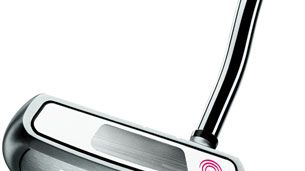 クラブ Odyssey White Steel #5 Odyssey White Steel 5 | Golf Monthly