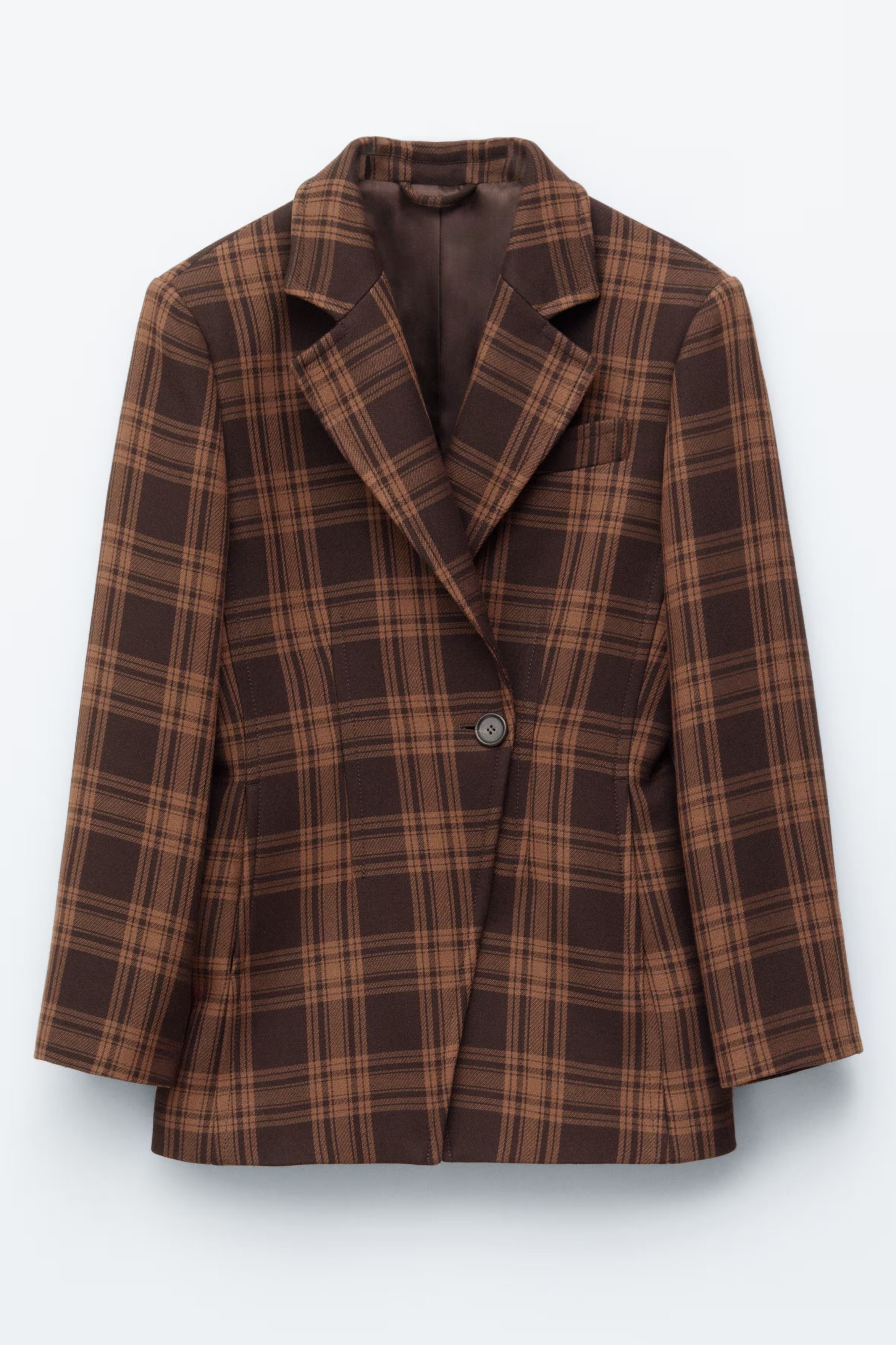 &amp;amp; Other Stories blazer