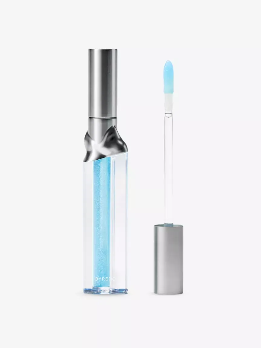 Vinyl Sea Whisper Liquid Lipstick 4ml